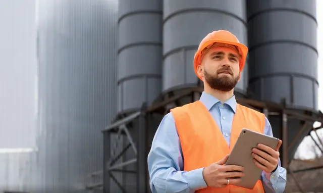 Applied Asset Management and ISO 55000