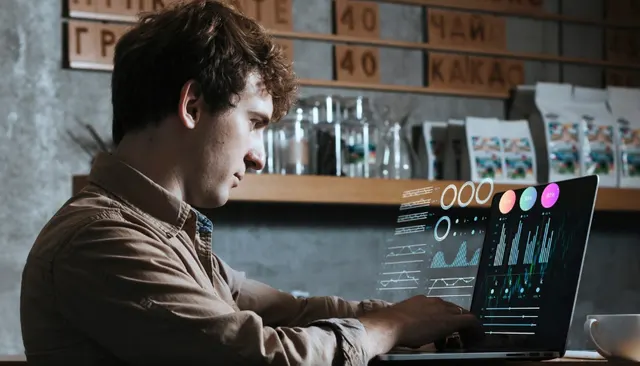 Certificate in Quality, Productivity and Cost Optimization Using AI