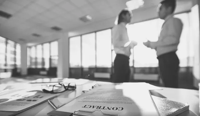 Certificate in Business and Commercial Law (CBCL)