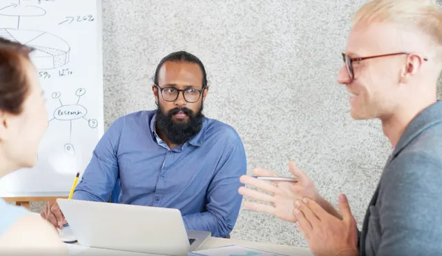 Mastering Effective Communication: Speak, Write, and Influence