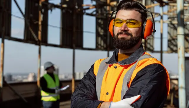 Occupational Health and Safety (OHS): Ensuring Employee Well-Being