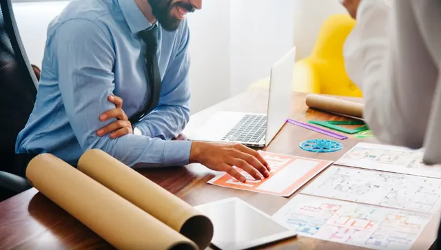 Adaptive (Agile) Project Management