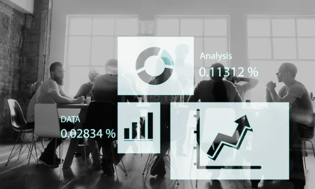 Recruitment, Interviewing and Selection