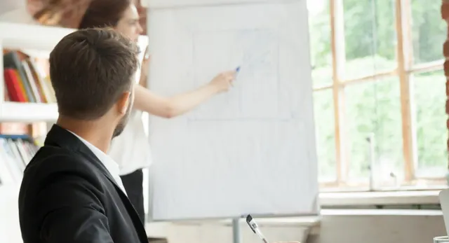 Certified Project Coordinator (CPC)