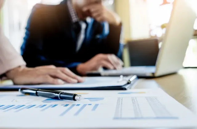 AI-Driven Due Diligence and Contract Auditing
