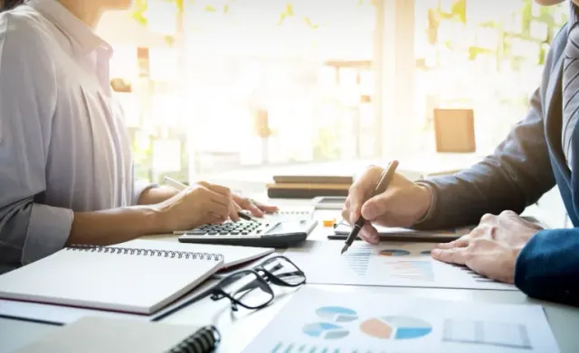 Audit Committees in a New Era of Governance