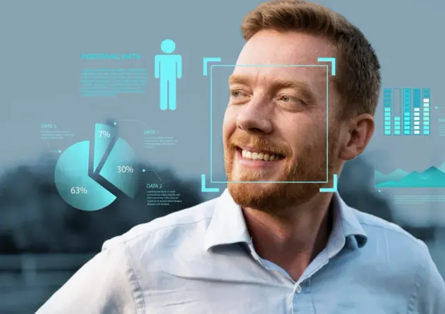 Certificate in AI for HR Professionals