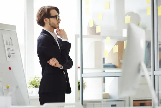 Certificate in Business Decision Models