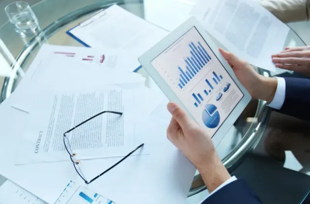 Certificate in Internal Audit Excellence (CIAE)