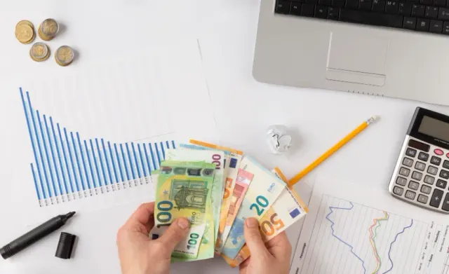 Certificate of Practice in ESG and Climate Risk Management