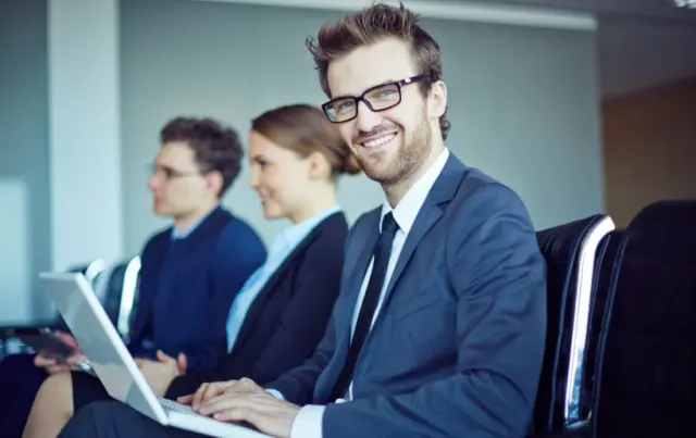 Certified Compensation and Benefits Professional