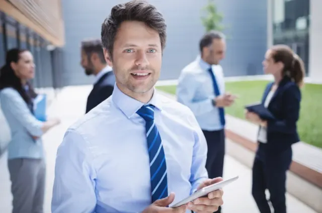 Certified HR Assessor