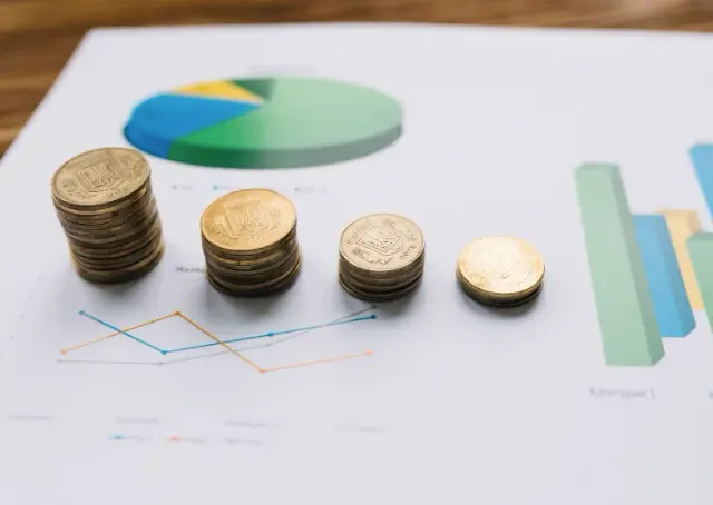 Chartered Financial Analyst
