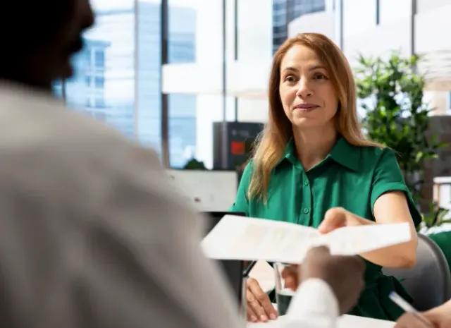 Competency Based HR