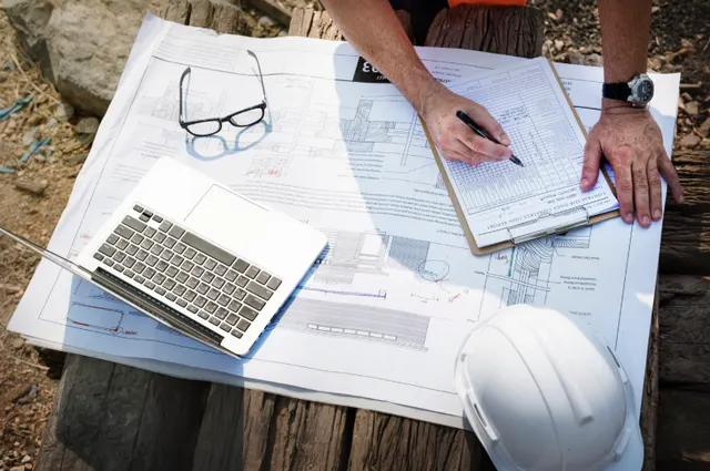 Construction Contracts Masterclass
