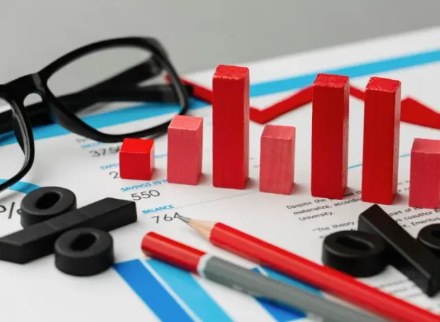 Certificate in Liquidity Risk Management