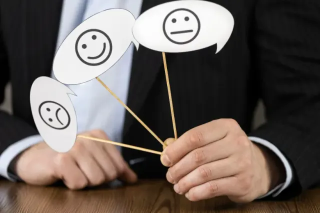 Customer Experience Perfection for Modern Managers