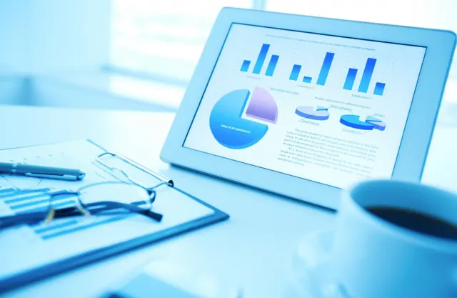 Data Analysis Fundamentals