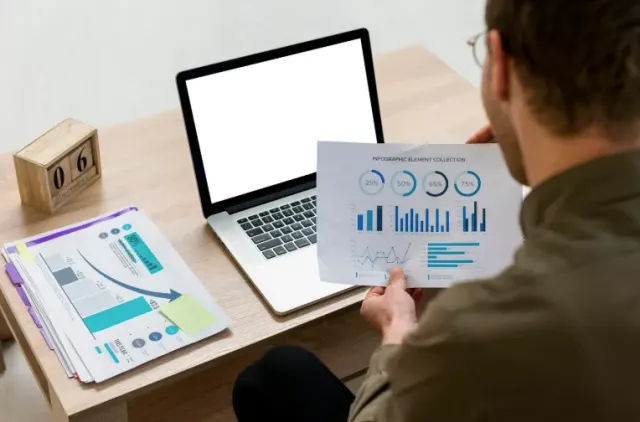 Digital Leadership Programme