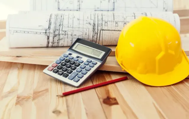 Finance for Engineers, Project & Technical Professionals