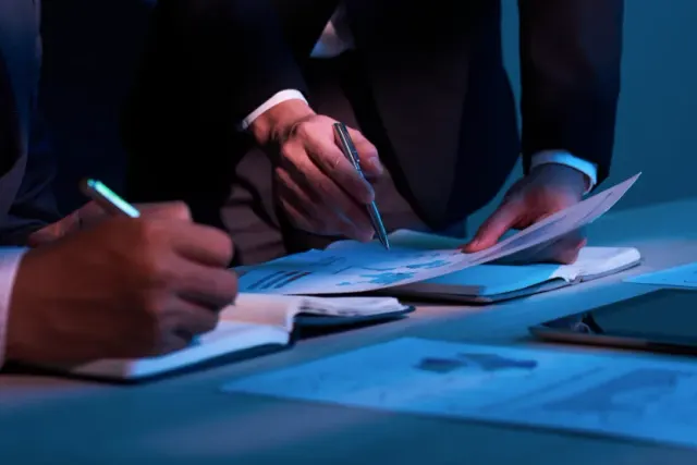 Mastering Report Writing and Communication Skills for Auditors