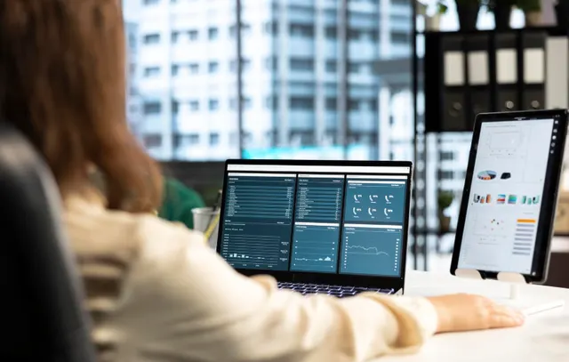 Certified Open Data Management Techniques
