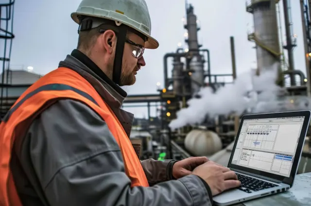 Petroleum Project Economics and Risk Analysis