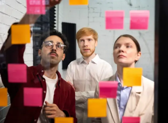 Preparation for Project Management Professional (PMP)®