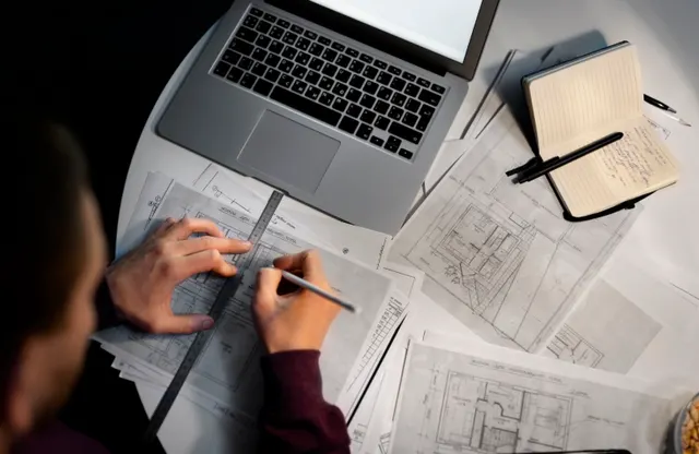 Preparation Course for Certified Urban Designer (CUD)