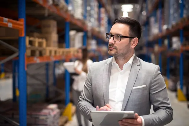 Preparation for Certified Professional Purchasing Manager (CPPM)