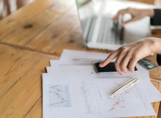 The Complete Course on Budgeting