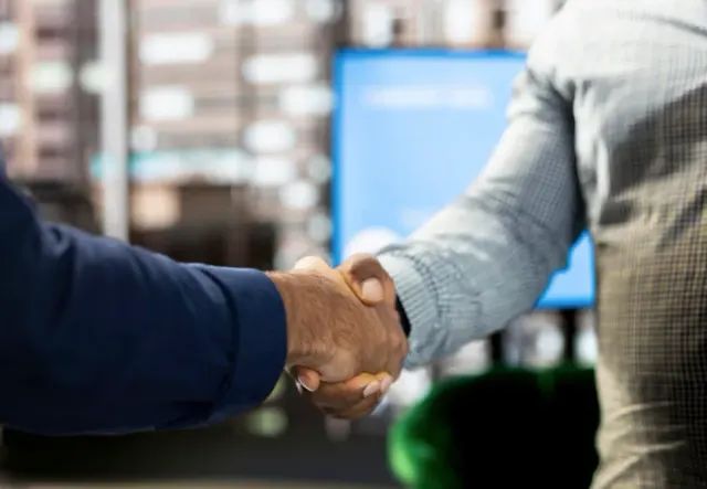 Vendor Management: Performance, Selection & Contracting