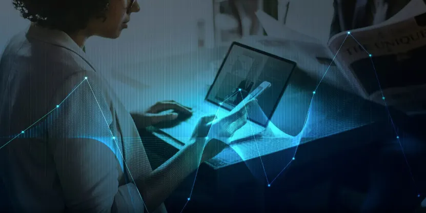 Business Intelligence: Data Analysis and Reporting Techniques