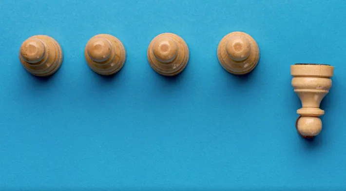 Strategic Thinking and Planning