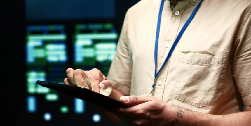 Power BI: Data Mining and Big Data Analytics