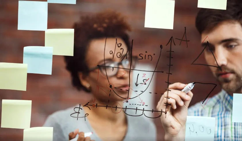 Building an Agile Mindset and Being Agile in the Workplace