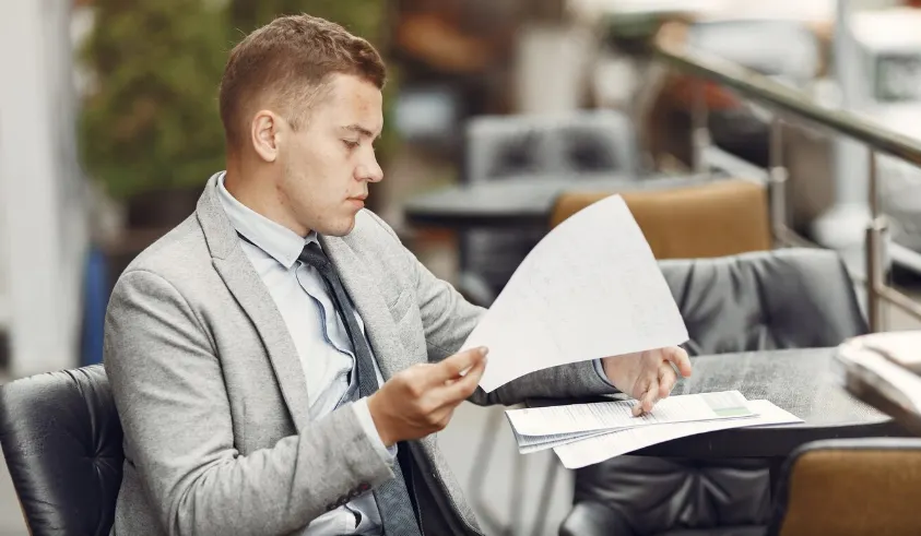 Business Writing Essentials: Crafting Clear and Professional Documents