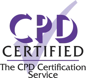 Artificial Intelligence (AI) in Real Estate Development and Facilities accreditation