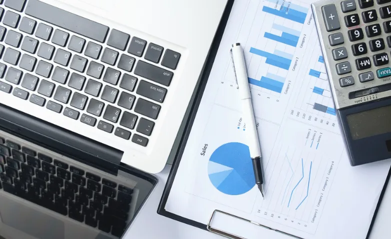 Budget Preparation and Financial Reports