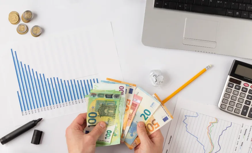 Certificate of Practice in ESG and Climate Risk Management