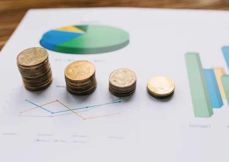 Chartered Financial Analyst